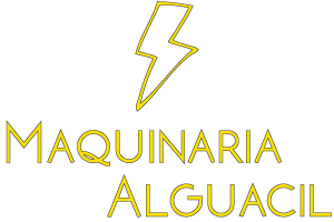 Antonio Alguacil